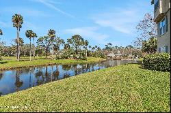 400 Sandiron Circle Unit 428, Ponte Vedra Beach FL 32082