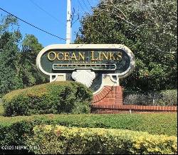 400 Sandiron Circle Unit 428, Ponte Vedra Beach FL 32082