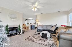 400 Sandiron Circle Unit 428, Ponte Vedra Beach FL 32082