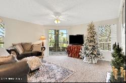 400 Sandiron Circle Unit 428, Ponte Vedra Beach FL 32082