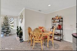 400 Sandiron Circle Unit 428, Ponte Vedra Beach FL 32082