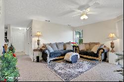 400 Sandiron Circle Unit 428, Ponte Vedra Beach FL 32082