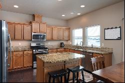 5191 Dragon Fly St, Bozeman MT 59718