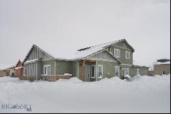 5191 Dragon Fly St, Bozeman MT 59718