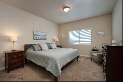 5191 Dragon Fly St, Bozeman MT 59718