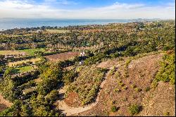 3040 Foothill Road, Carpinteria CA 93013