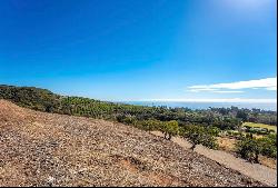 3040 Foothill Road, Carpinteria CA 93013