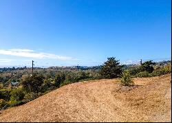 3040 Foothill Road, Carpinteria CA 93013