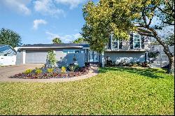 7115 Edenwood Place, Tampa FL 33615