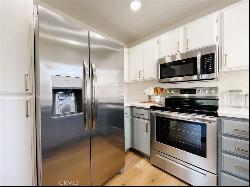 74 Corniche Drive #L, Dana Point CA 92629