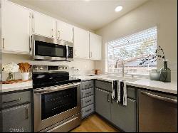 74 Corniche Drive #L, Dana Point CA 92629