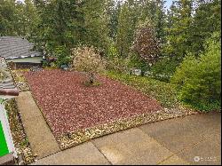 513 Hidden Forest Drive SE, Olympia WA 98513