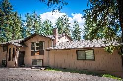 19455 Arabian Lane, Frenchtown MT 59834