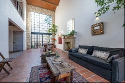 Casa Iluminada, San Miguel de Allende 37725