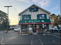 1816 Route 35 Highway, South Amboy NJ 08879