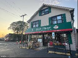 1816 Route 35 Highway, South Amboy NJ 08879