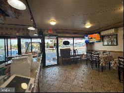 1816 Route 35 Highway, South Amboy NJ 08879