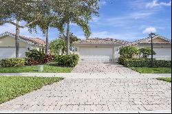 8379 Saint Johns Court, Wellington FL 33414