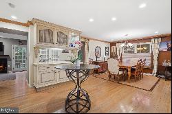 20 Primrose Circle, Princeton NJ 08540