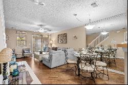 677 Wilshire Ln Unit 677, Murrells Inlet SC 29576