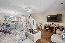 677 Wilshire Ln Unit 677, Murrells Inlet SC 29576