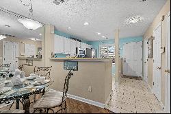 677 Wilshire Ln Unit 677, Murrells Inlet SC 29576