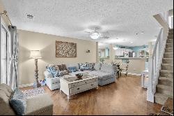 677 Wilshire Ln Unit 677, Murrells Inlet SC 29576