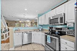 677 Wilshire Ln Unit 677, Murrells Inlet SC 29576