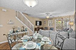 677 Wilshire Ln Unit 677, Murrells Inlet SC 29576