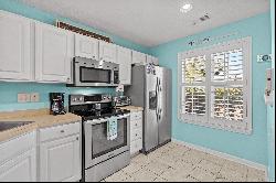 677 Wilshire Ln Unit 677, Murrells Inlet SC 29576