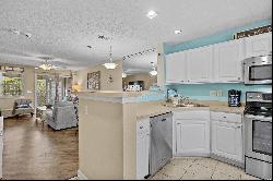 677 Wilshire Ln Unit 677, Murrells Inlet SC 29576