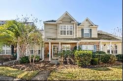 677 Wilshire Ln Unit 677, Murrells Inlet SC 29576