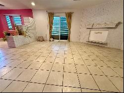 7141 Neptune Court, New Orleans LA 70126