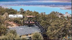 1087 Driftwind Drive, Canyon Lake TX 78133