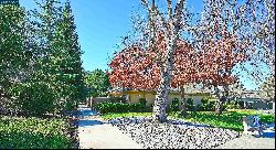 2133 Tice Creek Dr Unit 3, Walnut Creek CA 94595