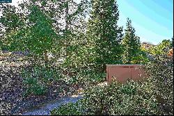 2133 Tice Creek Dr Unit 3, Walnut Creek CA 94595