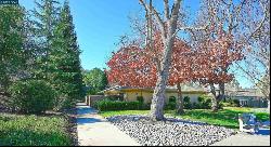 2133 Tice Creek Dr #3, Walnut Creek CA 94595