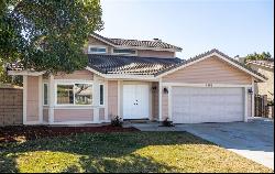 1352 Jean Avenue, Redlands CA 92374