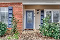 211 Pecan Circle, Brandon MS 39042