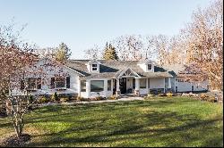 20 Grouse Lane, Lloyd Harbor NY 11743