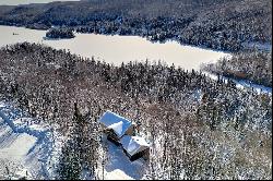 Saint-Adolphe-d'Howard, Laurentides