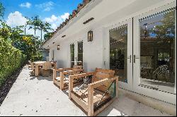 6925 Tordera Street, Coral Gables, FL 33146