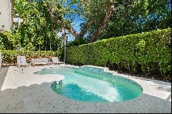 6925 Tordera Street, Coral Gables, FL 33146