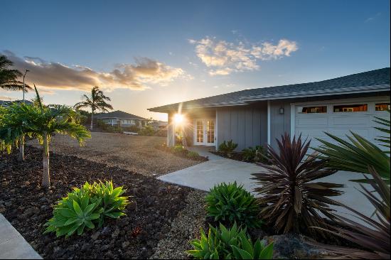 68-3635 Haena Street, Waikoloa, HI 96738