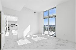 2000 Metropica Way,Sunrise, FL, 33323