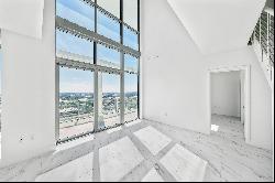 2000 Metropica Way,Sunrise, FL, 33323