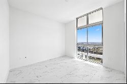 2000 Metropica Way,Sunrise, FL, 33323