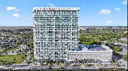 2000 Metropica Way,Sunrise, FL, 33323