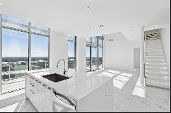 2000 Metropica Way,Sunrise, FL, 33323