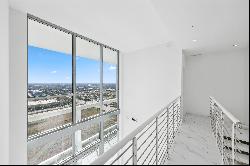 2000 Metropica Way,Sunrise, FL, 33323